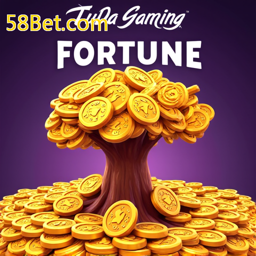 58BET