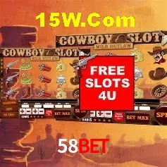 58Bet