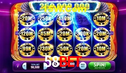 58Bet,58Bet Com App