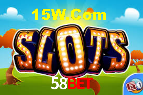 58Bet