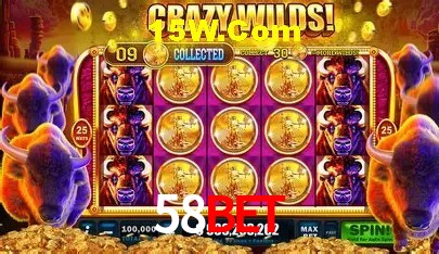 58Bet