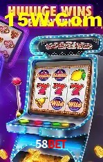 58Bet,58Bet Com App