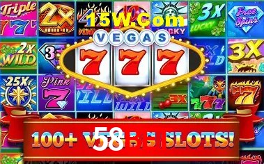 58Bet