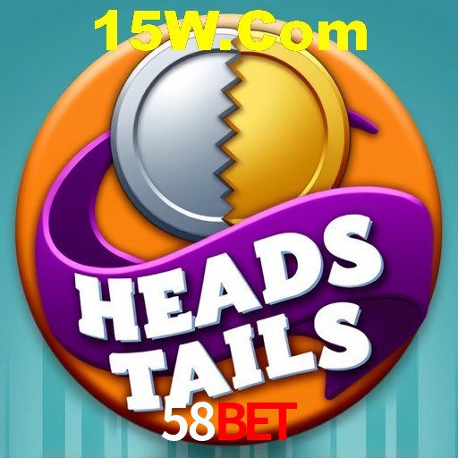 58Bet,58Bet Com App