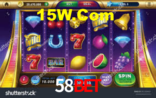 58Bet,58Bet Com App