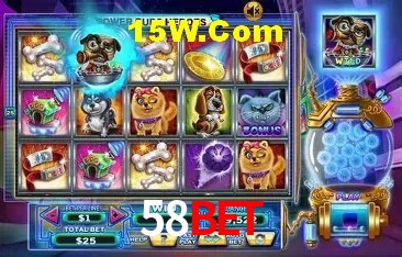 58Bet,58Bet Com App